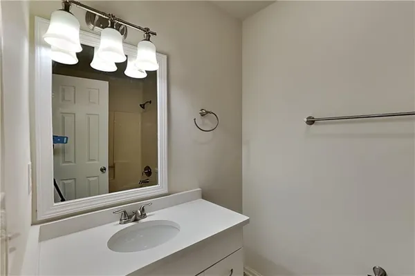 $2,125 | 607 River Bend Circle, Smyrna, GA 30082