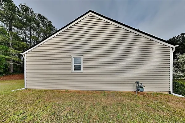 $2,125 | 607 River Bend Circle, Smyrna, GA 30082