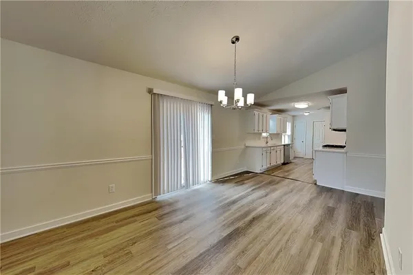 $2,125 | 607 River Bend Circle, Smyrna, GA 30082