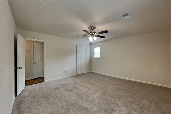 $2,125 | 607 River Bend Circle, Smyrna, GA 30082