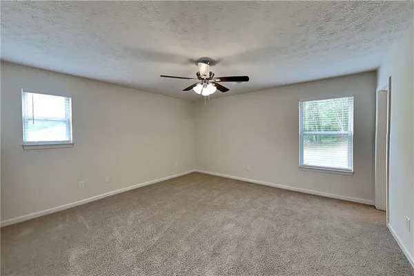 $2,125 | 607 River Bend Circle, Smyrna, GA 30082