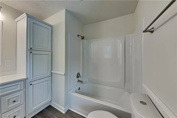 $2,125 | 607 River Bend Circle, Smyrna, GA 30082