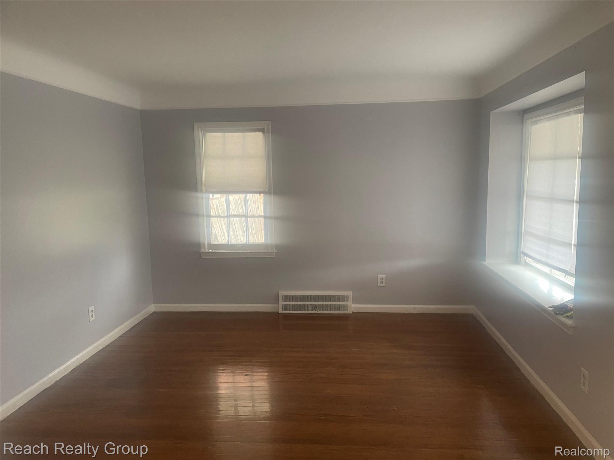 19410 Sunderland Road Detroit, MI 48219 - Photo 17 of 17 1A1069DD-77FD-4174-B9CE-8CE50556006B.jpeg