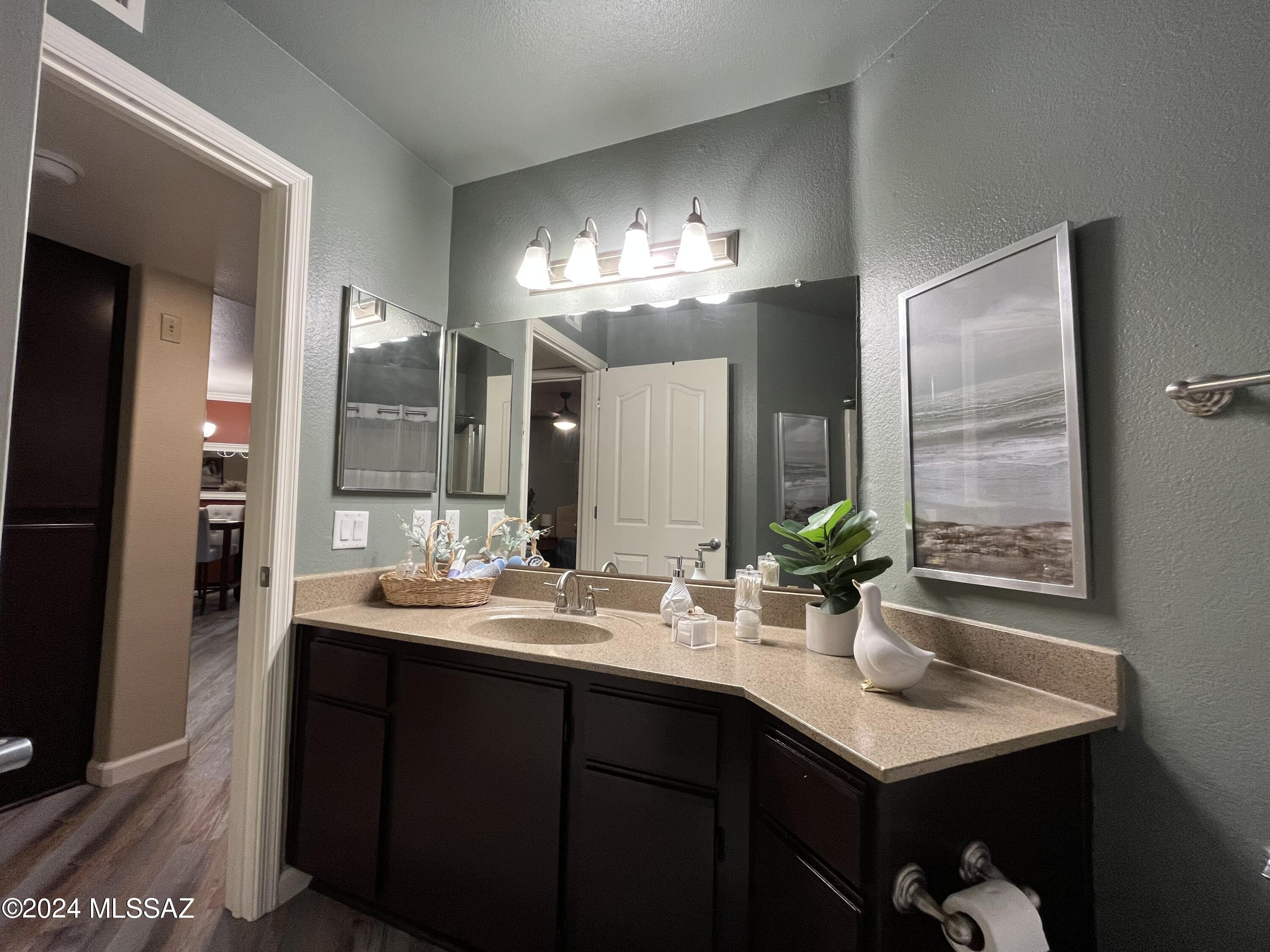5751 North Kolb Road, Unit 26101 Tucson, AZ 85750 - Photo 12 of 21