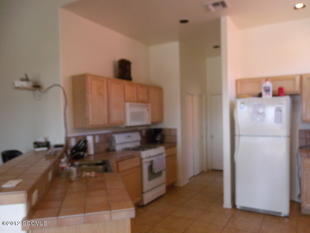 329 Via Bella Donna Rio Rico, AZ 85648 - Photo 4 of 10