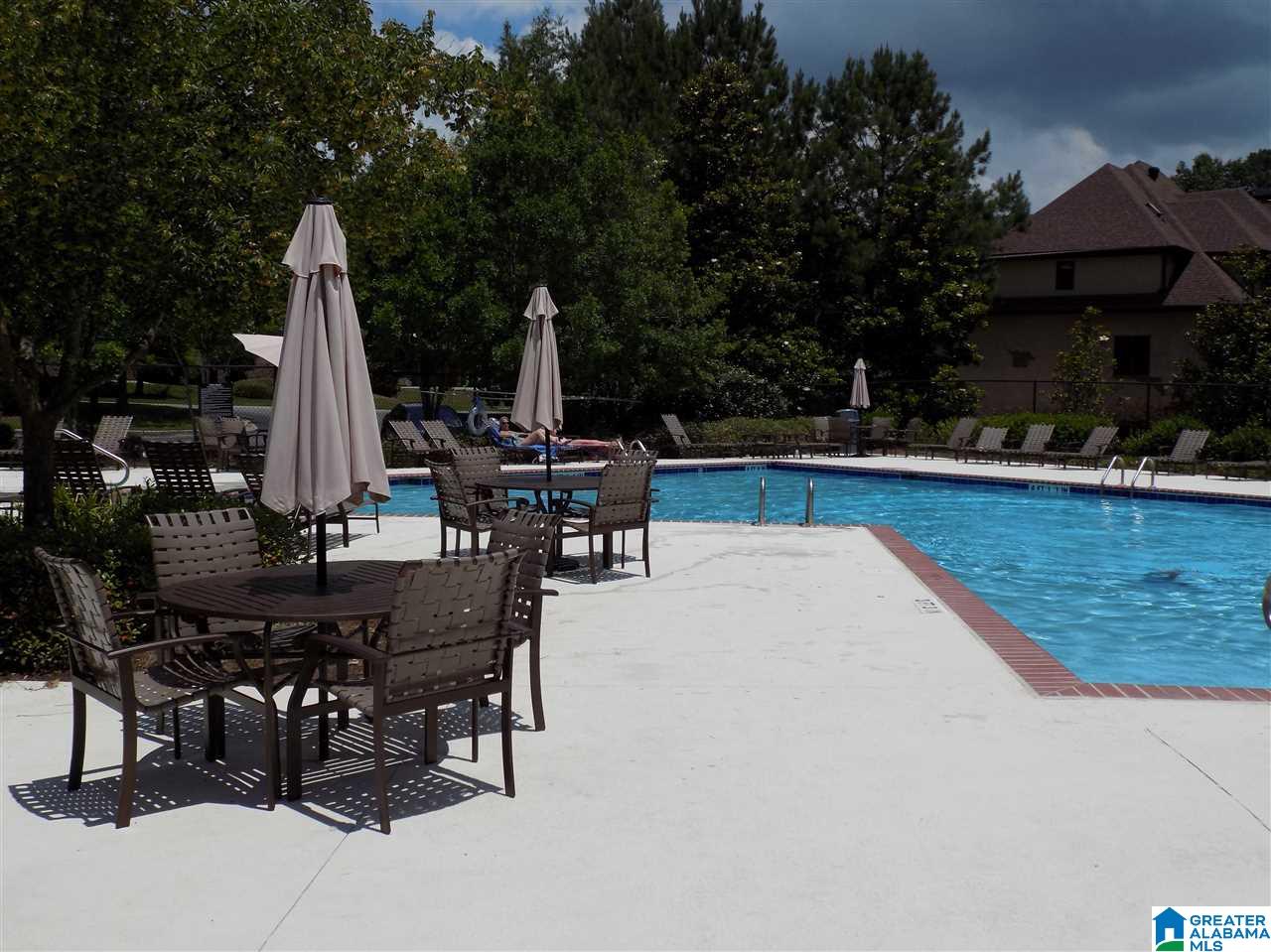5692 Chestnut Trace Birmingham, AL 35244 - Photo 42 of 42