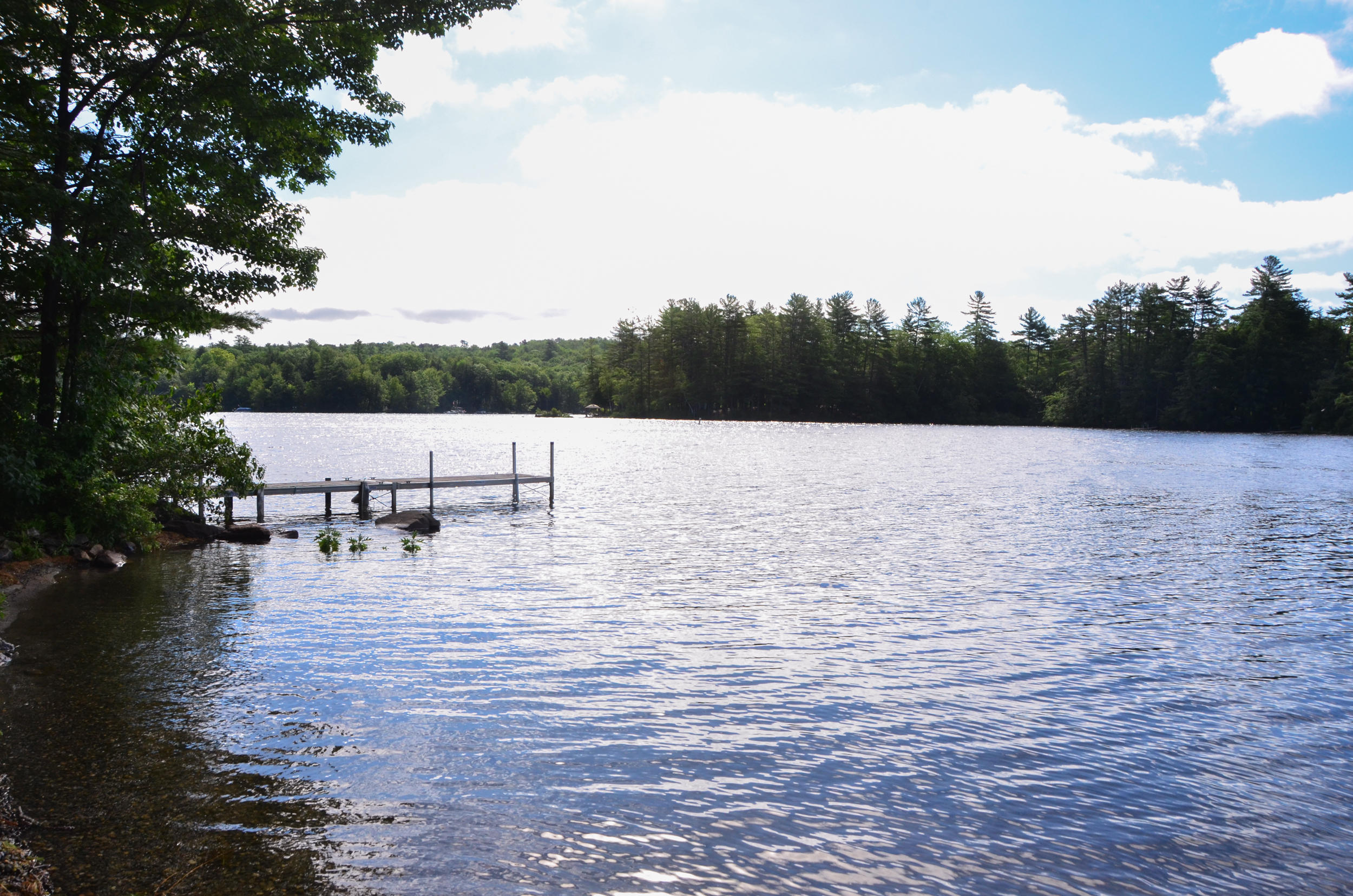 144 Maranacook Shore Road Readfield, ME 04355 - Photo 7 of 52 0007-KRPhoto-2020-0007
