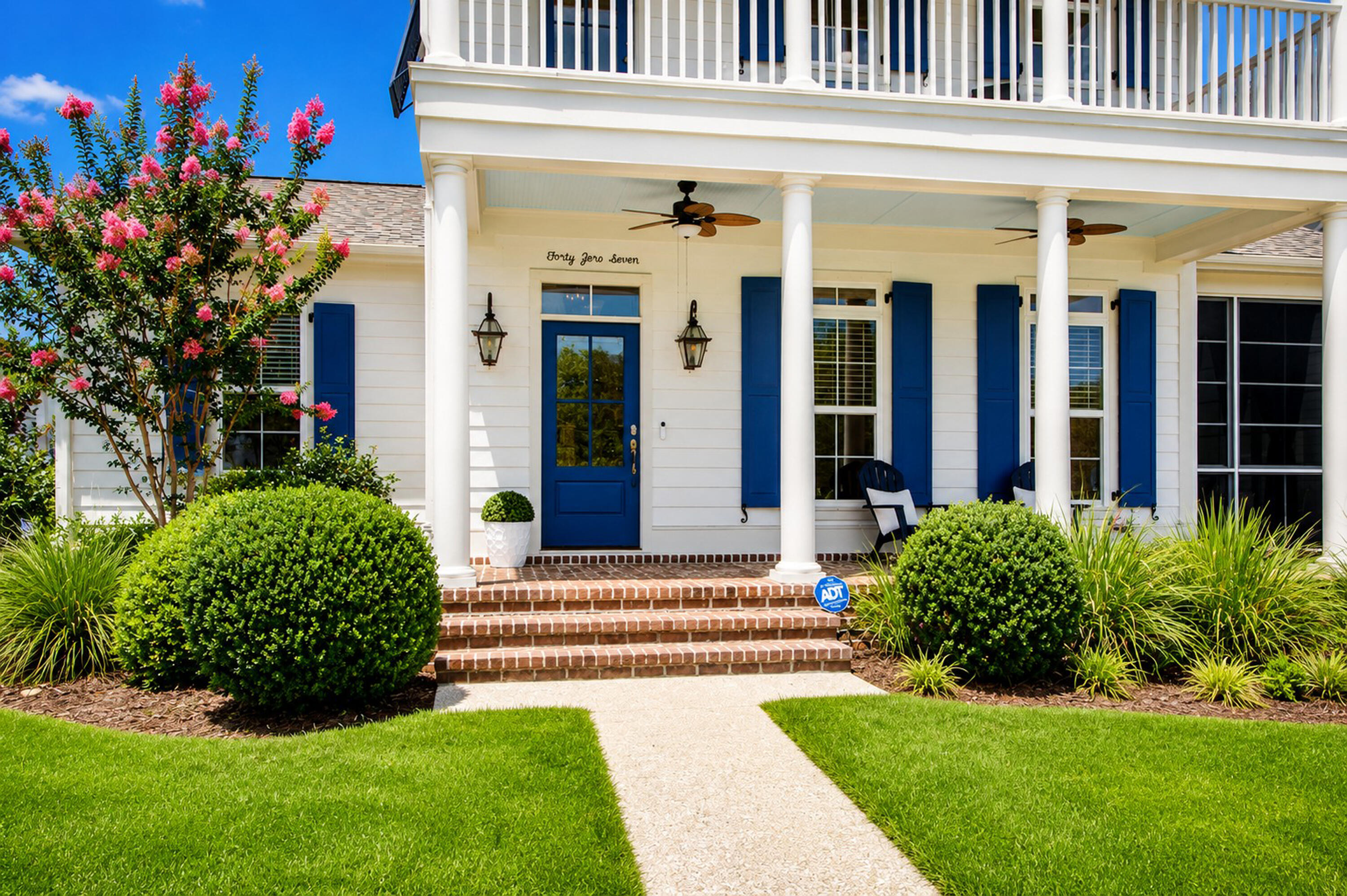 4007 Capensis Lane Ravenel, SC 29470 - Photo 72 of 76 4007 Capensis -Tidalcreekphoto- (14)