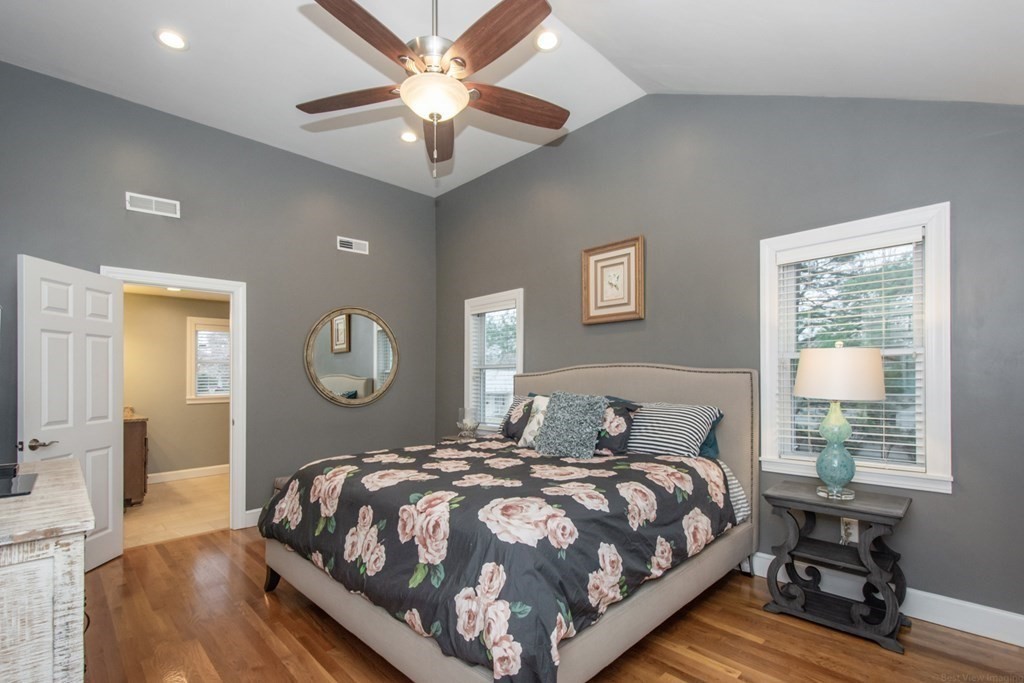 45 Adanac Road Milton, MA 02186 - Photo 11 of 24