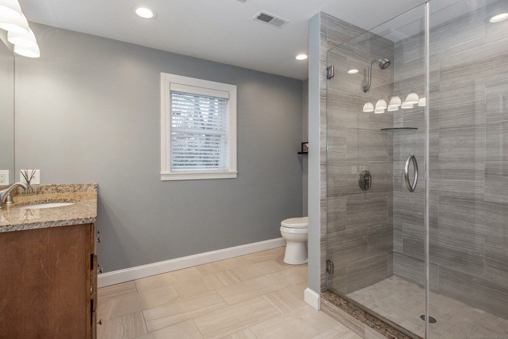 45 Adanac Road Milton, MA 02186 - Photo 12 of 24