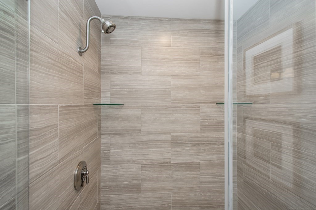 45 Adanac Road Milton, MA 02186 - Photo 13 of 24