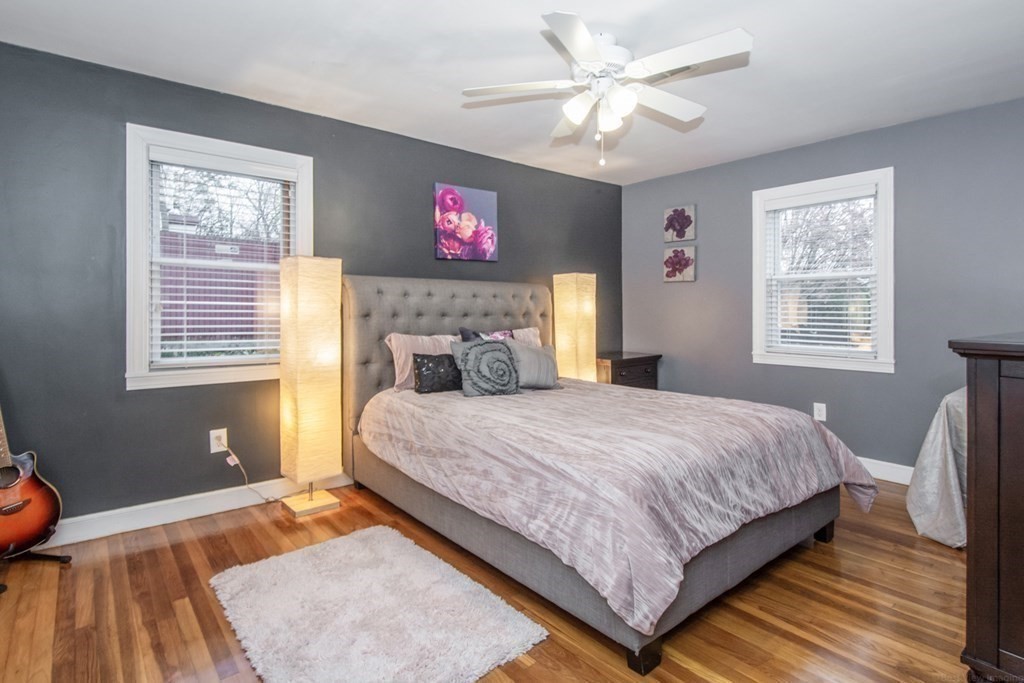 45 Adanac Road Milton, MA 02186 - Photo 14 of 24