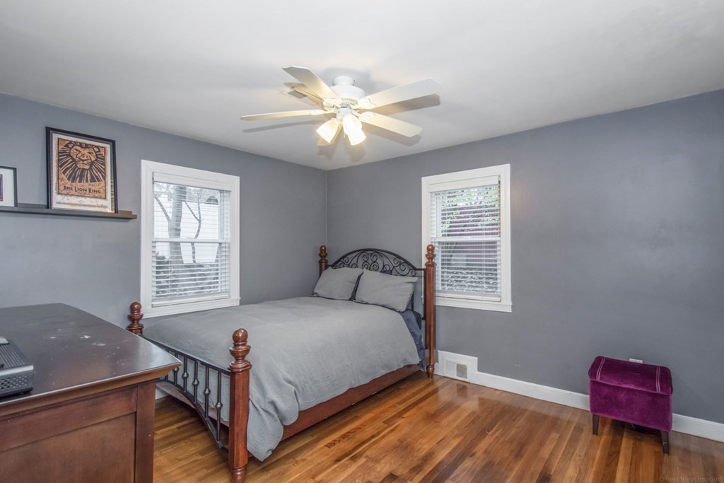 45 Adanac Road Milton, MA 02186 - Photo 15 of 24