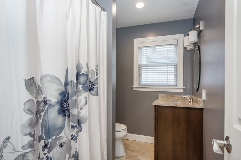 45 Adanac Road Milton, MA 02186 - Photo 16 of 24