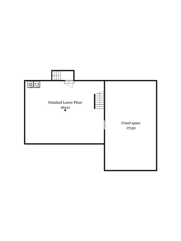 45 Adanac Road Milton, MA 02186 - Photo 24 of 24