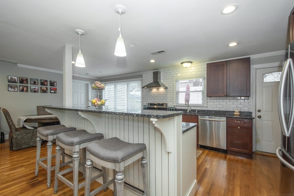 45 Adanac Road Milton, MA 02186 - Photo 6 of 24