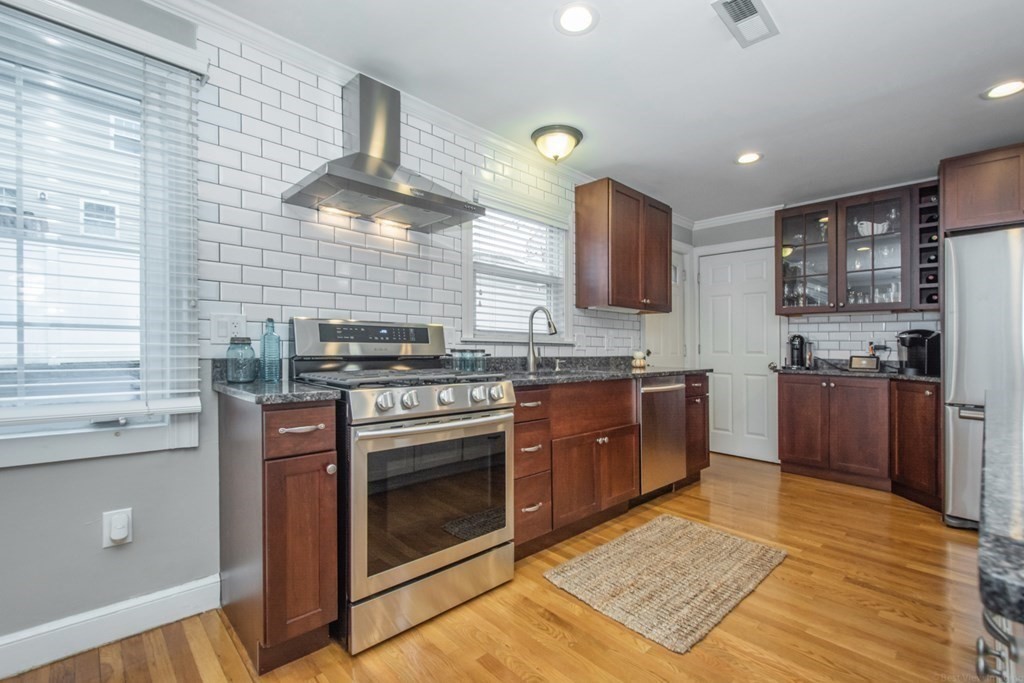 45 Adanac Road Milton, MA 02186 - Photo 7 of 24