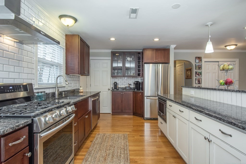 45 Adanac Road Milton, MA 02186 - Photo 8 of 24