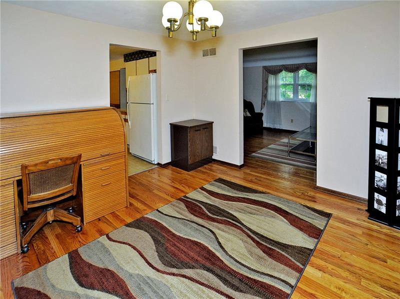 911 Harvard Road Monroeville, PA 15146 - Photo 14 of 25 Gallery Image 14
