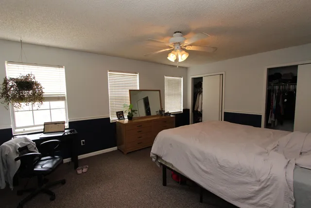 $1,425 | 2389 Gregory Drive, Tallahassee, FL 32303