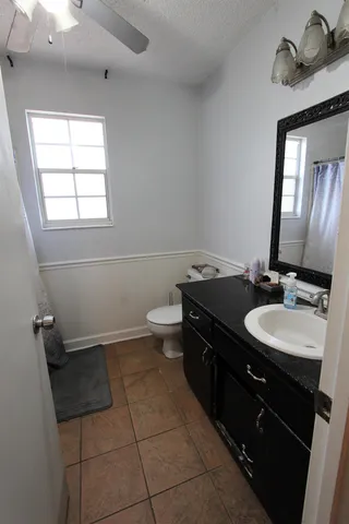 $1,425 | 2389 Gregory Drive, Tallahassee, FL 32303