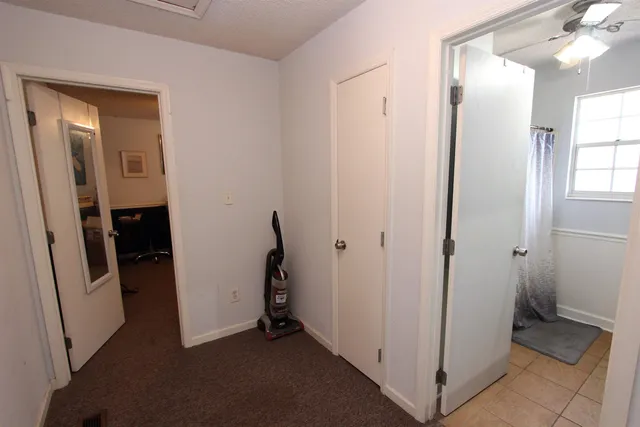 $1,425 | 2389 Gregory Drive, Tallahassee, FL 32303