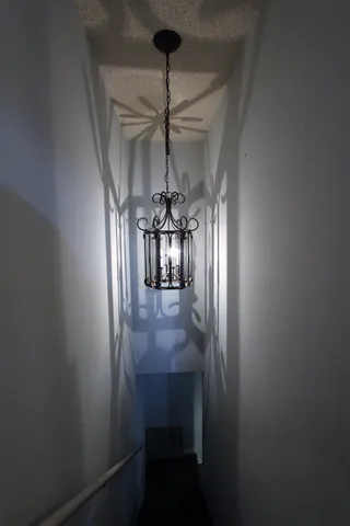 $1,425 | 2389 Gregory Drive, Tallahassee, FL 32303