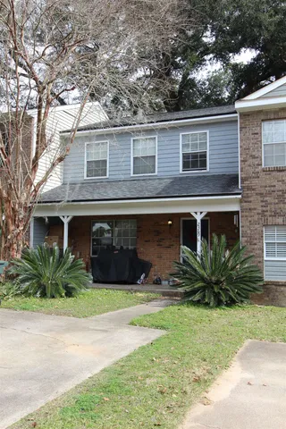 $1,425 | 2389 Gregory Drive, Tallahassee, FL 32303