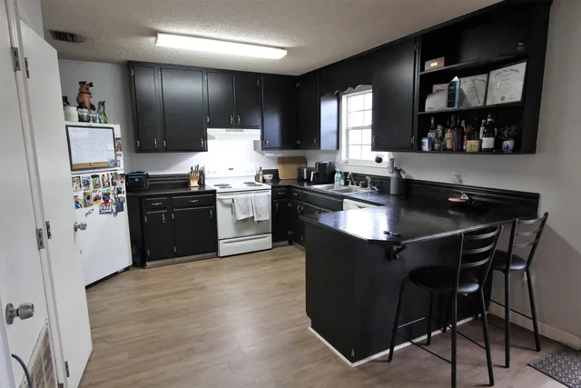 $1,425 | 2389 Gregory Drive, Tallahassee, FL 32303