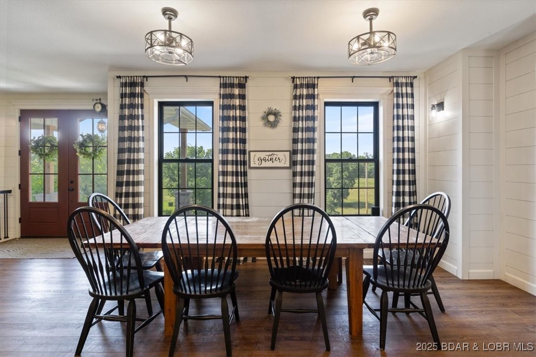 105 Oak Hill Road Eldon, MO 65026 - Photo 16 of 46