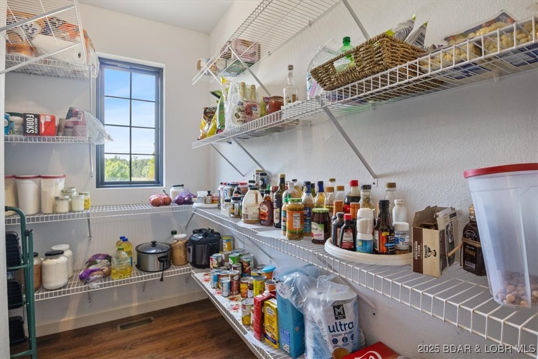 105 Oak Hill Road Eldon, MO 65026 - Photo 18 of 46