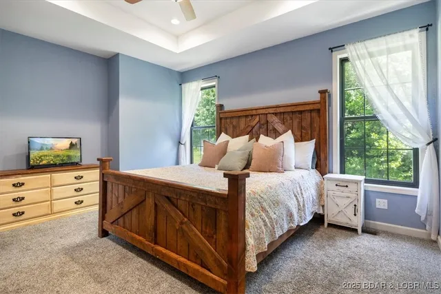 $479,000 | 105 Oak Hill Road, Eldon, MO 65026