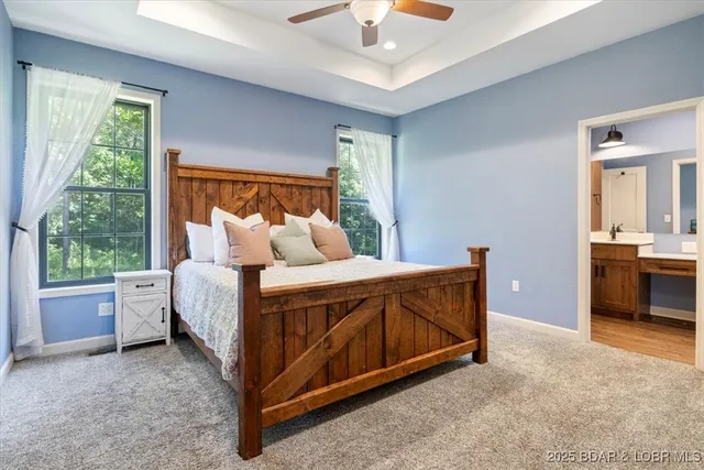 $479,000 | 105 Oak Hill Road, Eldon, MO 65026