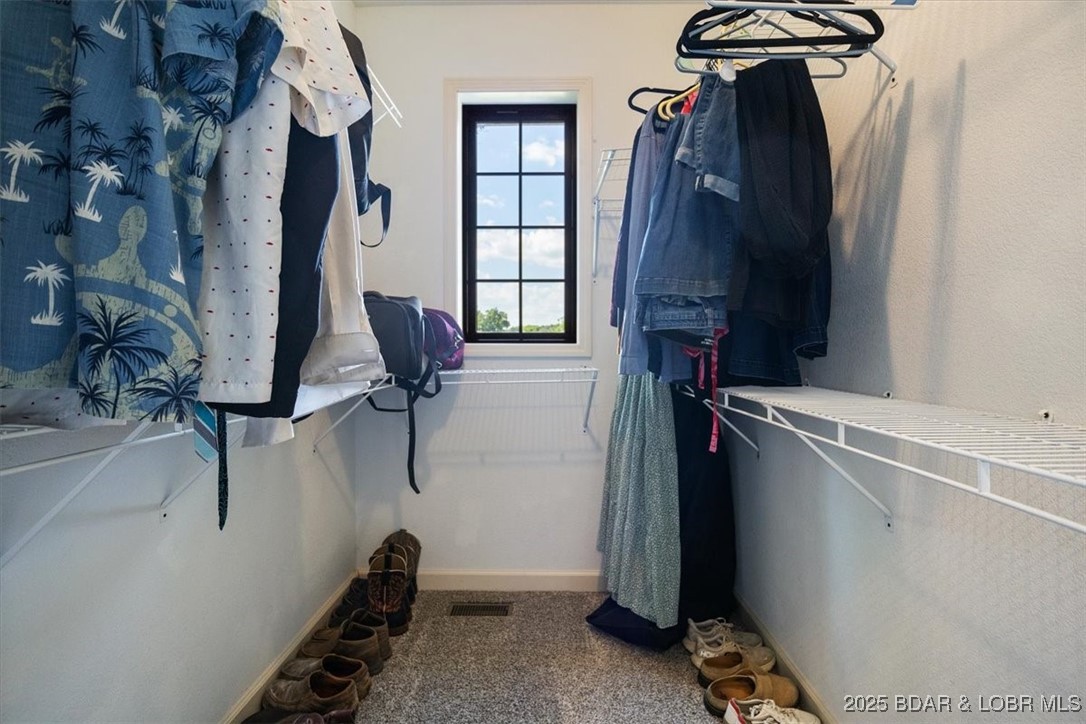 105 Oak Hill Road Eldon, MO 65026 - Photo 22 of 46