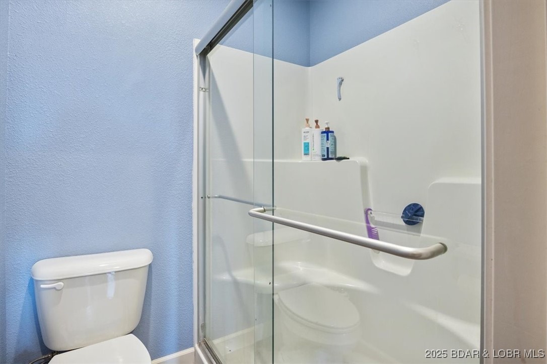 105 Oak Hill Road Eldon, MO 65026 - Photo 24 of 46