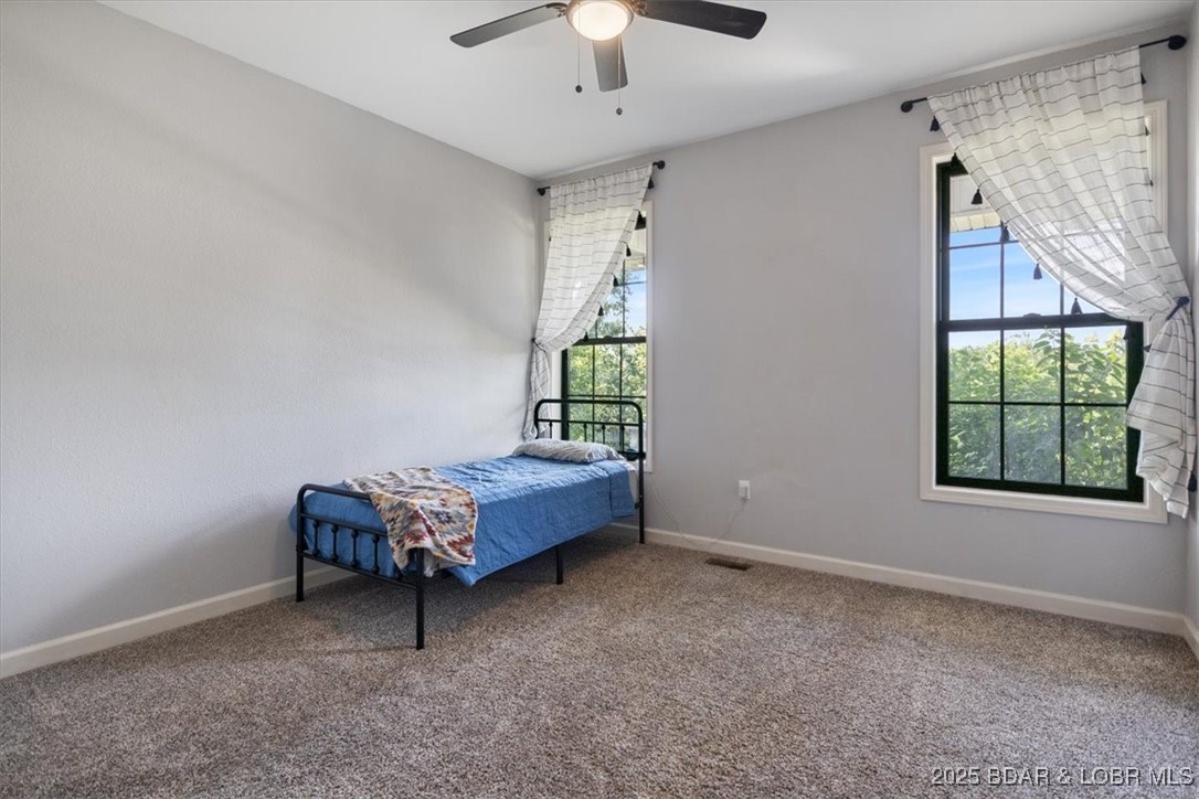 105 Oak Hill Road Eldon, MO 65026 - Photo 25 of 46