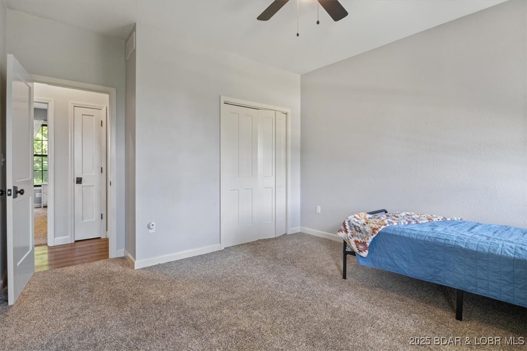 105 Oak Hill Road Eldon, MO 65026 - Photo 26 of 46