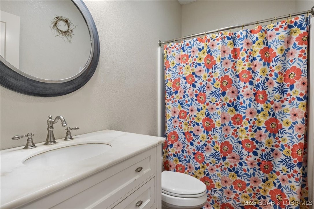 105 Oak Hill Road Eldon, MO 65026 - Photo 27 of 46