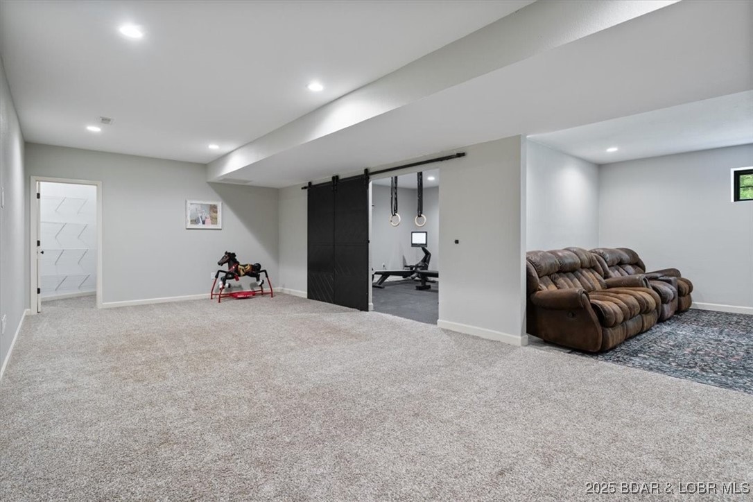 105 Oak Hill Road Eldon, MO 65026 - Photo 28 of 46