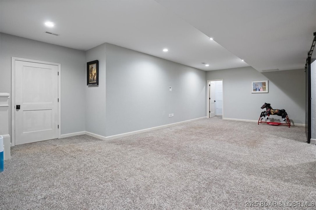 105 Oak Hill Road Eldon, MO 65026 - Photo 29 of 46