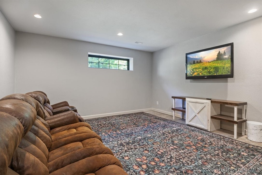 105 Oak Hill Road Eldon, MO 65026 - Photo 30 of 46