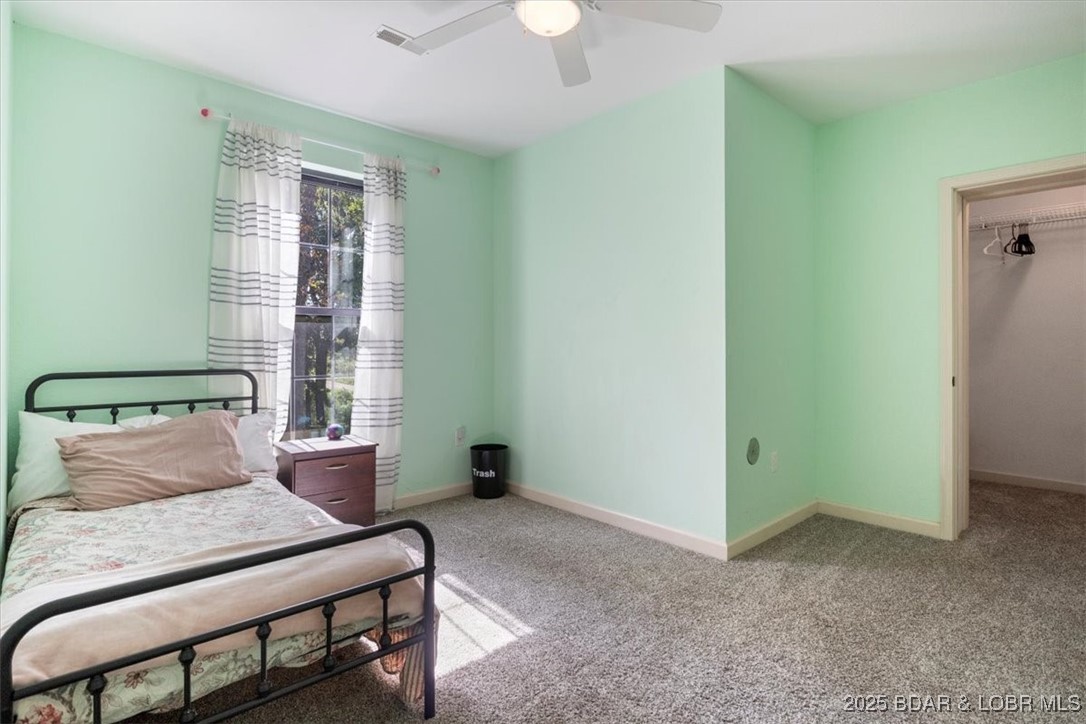 105 Oak Hill Road Eldon, MO 65026 - Photo 33 of 46