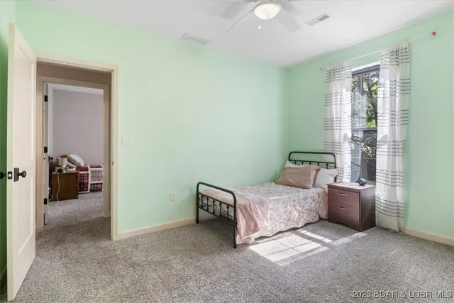 $479,000 | 105 Oak Hill Road, Eldon, MO 65026