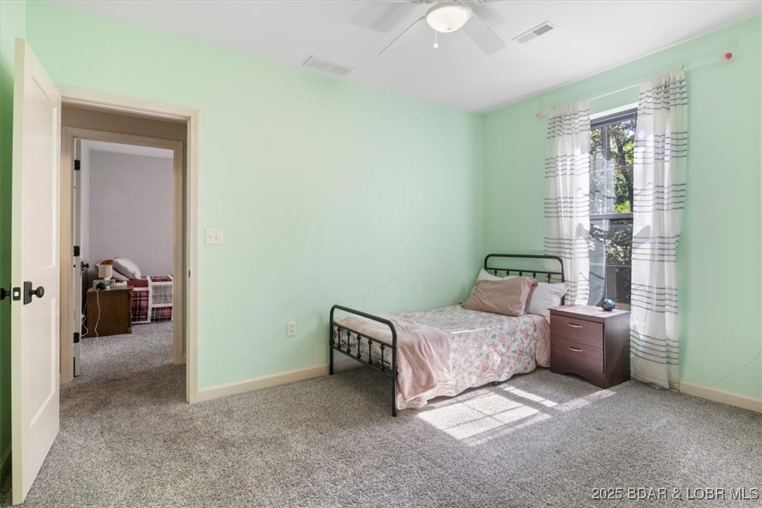 105 Oak Hill Road Eldon, MO 65026 - Photo 34 of 46