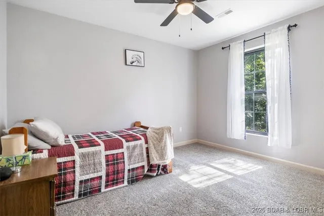 $479,000 | 105 Oak Hill Road, Eldon, MO 65026