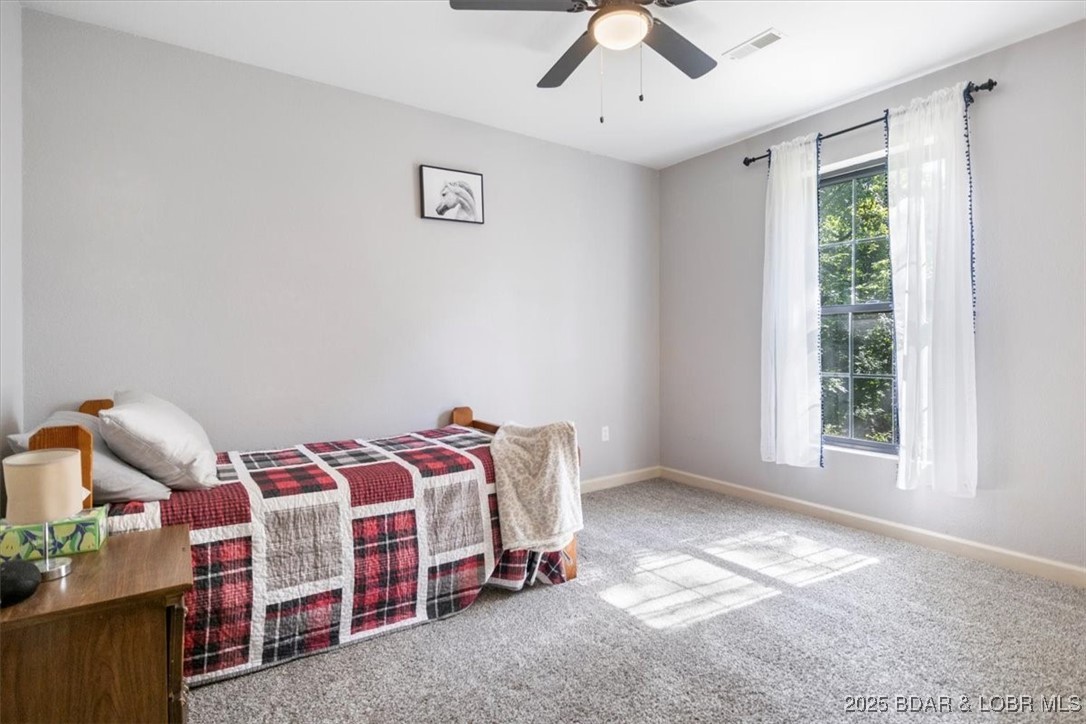 105 Oak Hill Road Eldon, MO 65026 - Photo 35 of 46