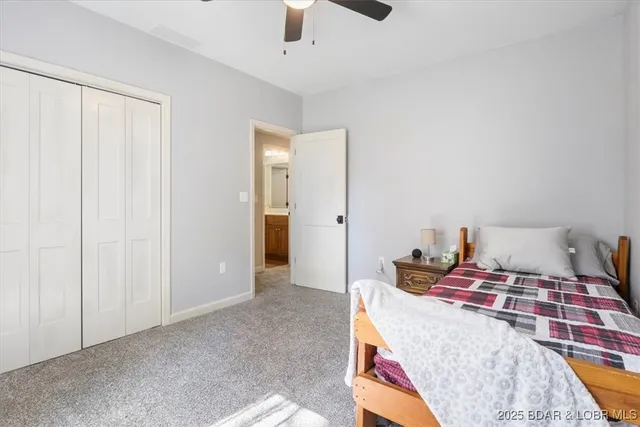 $479,000 | 105 Oak Hill Road, Eldon, MO 65026