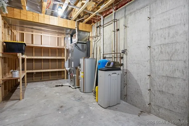 $479,000 | 105 Oak Hill Road, Eldon, MO 65026