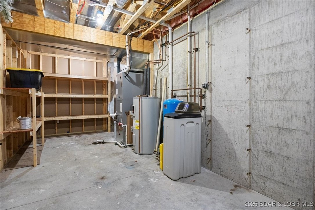 105 Oak Hill Road Eldon, MO 65026 - Photo 37 of 46