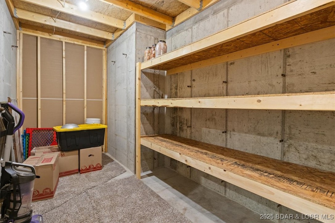 105 Oak Hill Road Eldon, MO 65026 - Photo 38 of 46